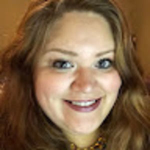 Meet your Posher, June